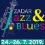 5. Zadar Jazz & Blues festival